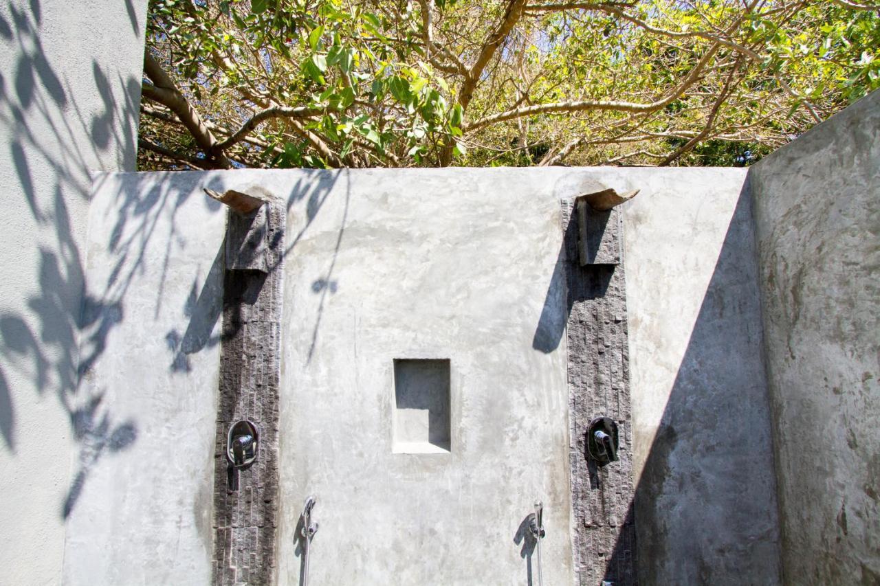 Hotel Rosyth Estate House Kegalle Exterior foto